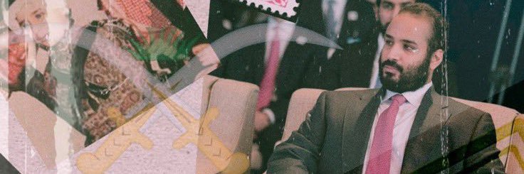 i3z_93's profile banner image