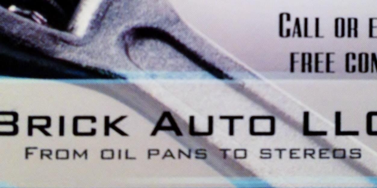 brickauto's profile banner image