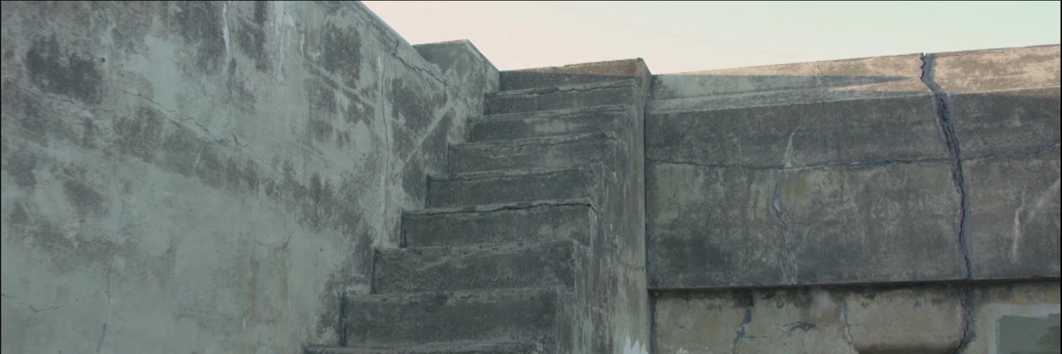 ambiguoustudio's profile banner image