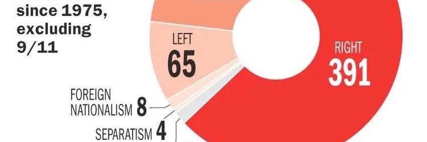 Jennifer Welter banner