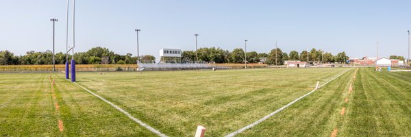 DeshlerPublic Profile Banner