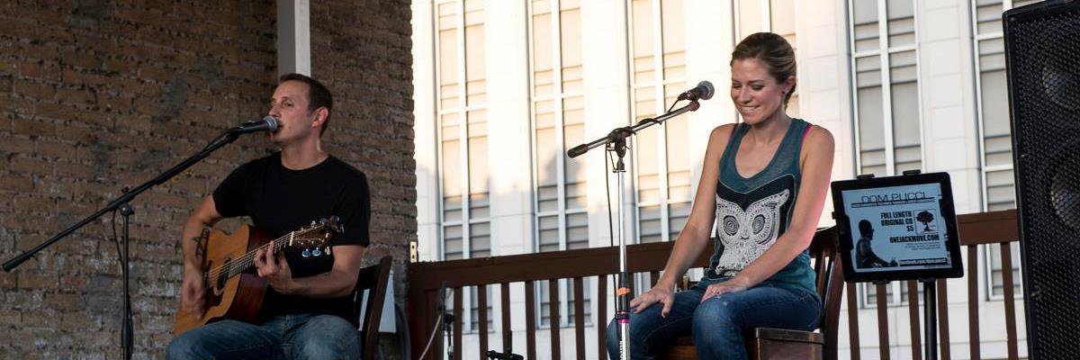 JoeAndBethany banner