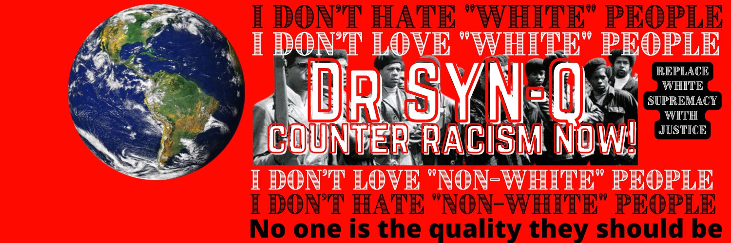 Dr.SYNQ banner