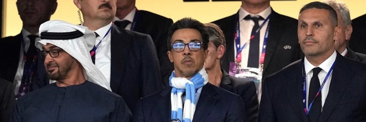 AlAlzaabi88's profile banner image