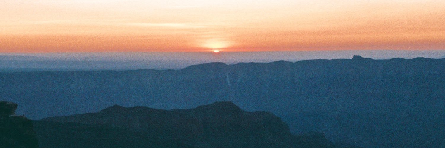ysmnnrzyn's profile banner image