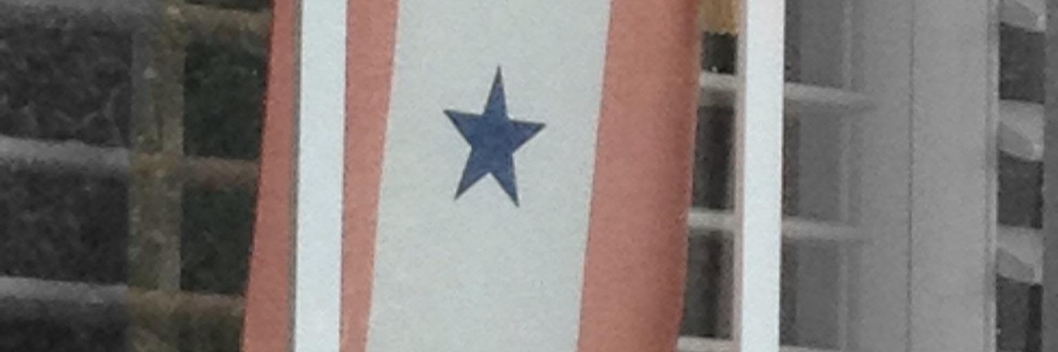 soldiersupport's profile banner image