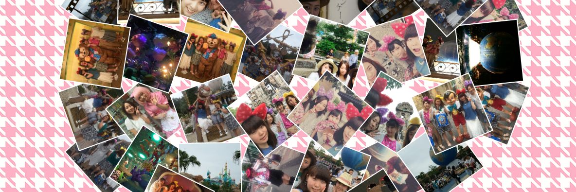 aaaaa_1126's profile banner image