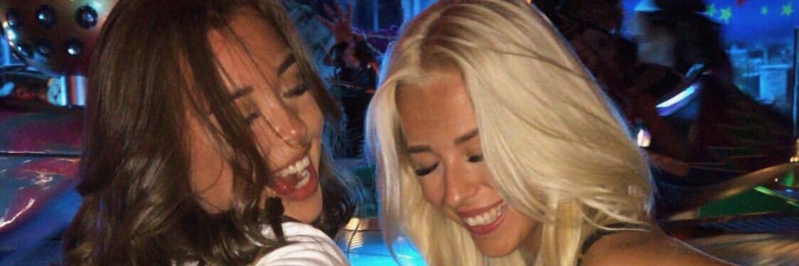 stlundjulia's profile banner image