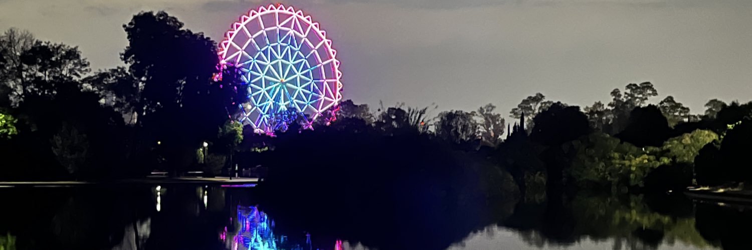 CauseYouAre_'s profile banner image