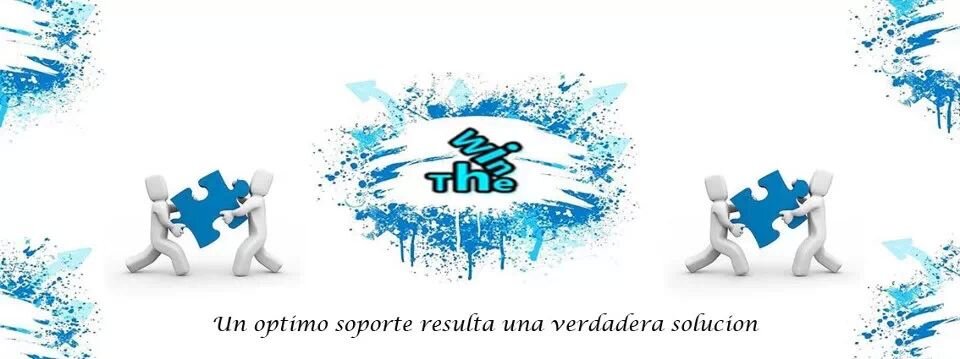 thewincorp's profile banner image