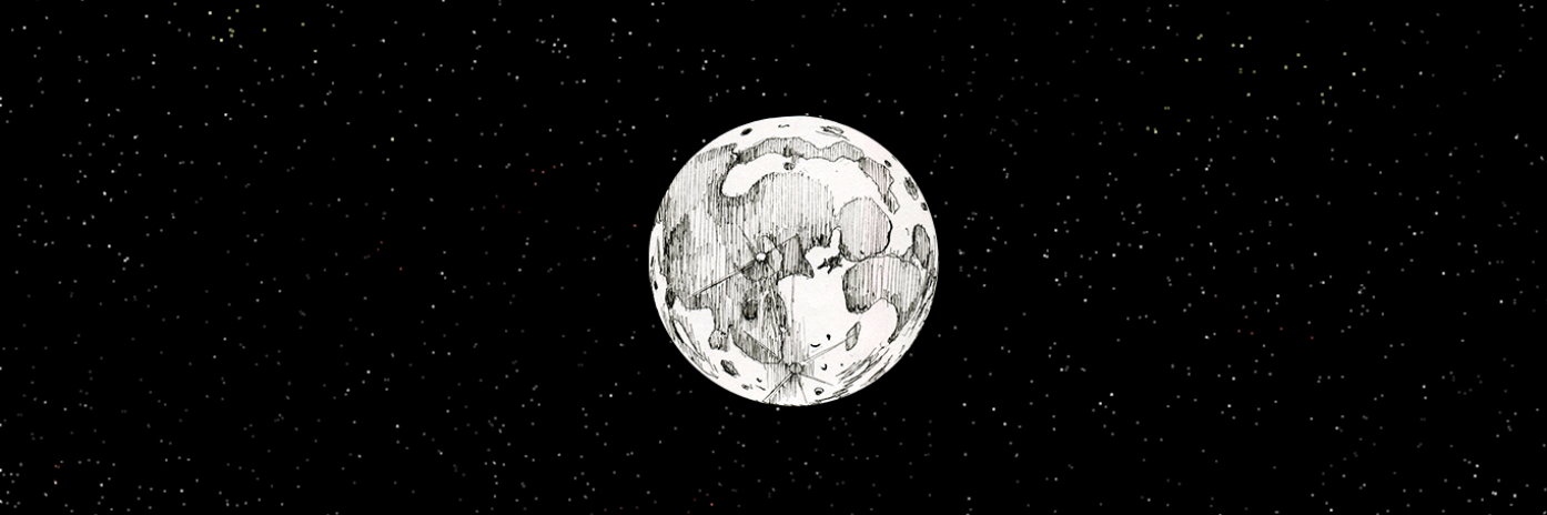 qolptera's profile banner image