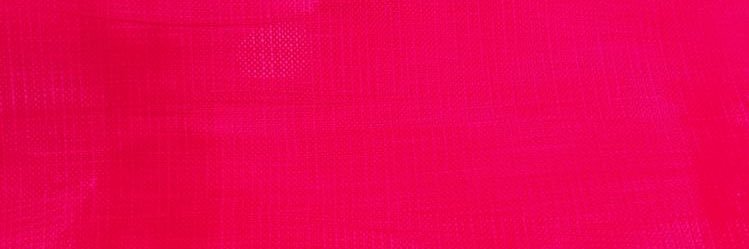 holljanke's profile banner image