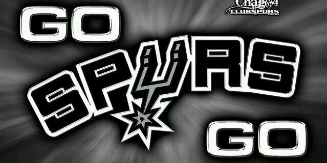 SpursKristol's profile banner image