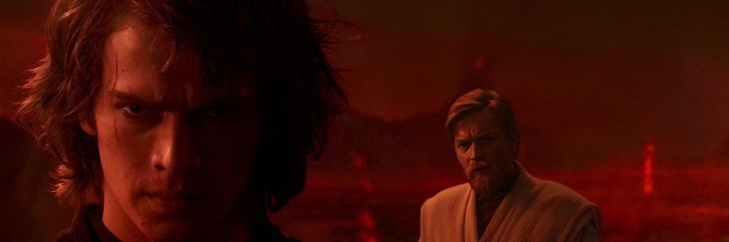 Śłímé ßáłł banner