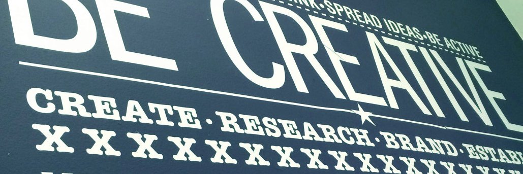 magexperiential's profile banner image