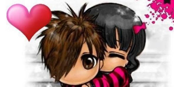 Wander_x2's profile banner image