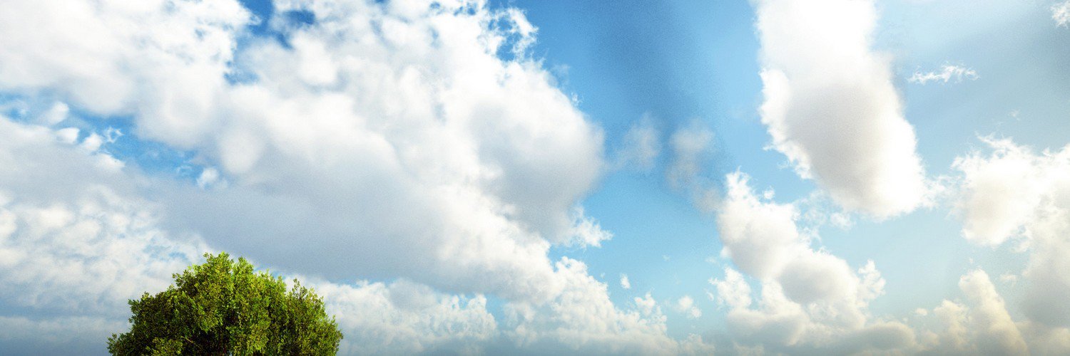 Александр Блошко banner