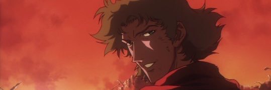 macdonohue's profile banner image