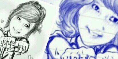 winda_da's profile banner image