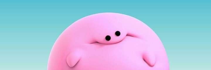 ChanderErick's profile banner image