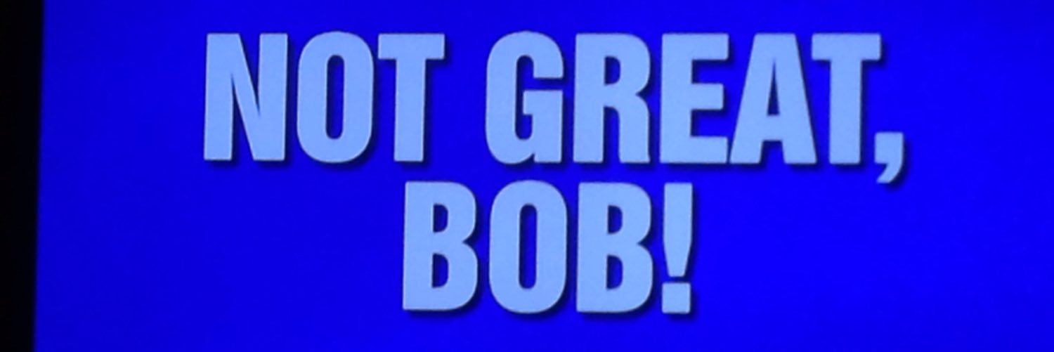 Bailey Pennick banner