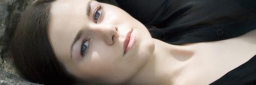 Frances260's profile banner image