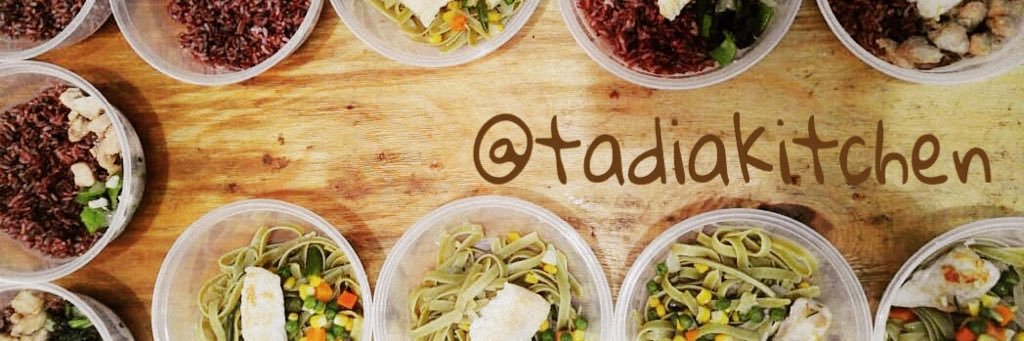 widia_widjaya's profile banner image
