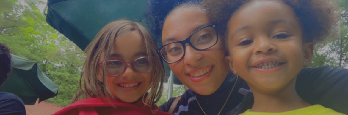 AlyssaM1219's profile banner image