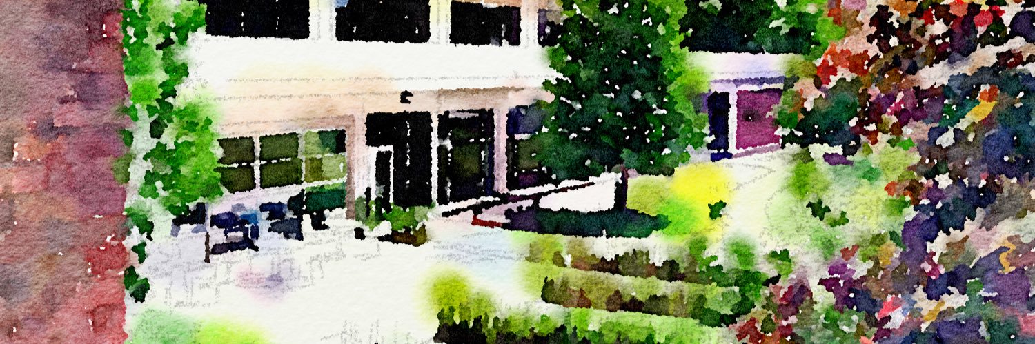 wojdynski's profile banner image