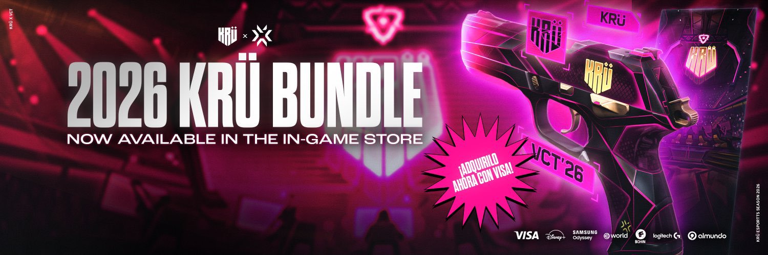 Sebastián Ahumada banner