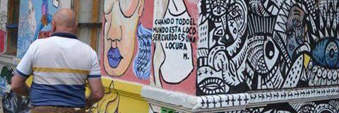 AntogSosa's profile banner image