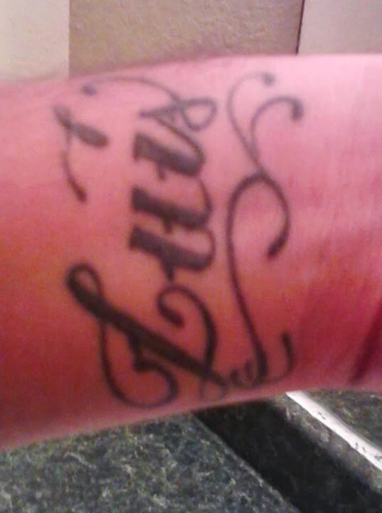 luis banner