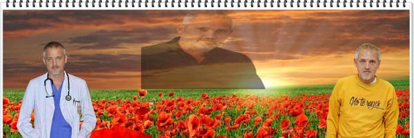 veronicamalaina Profile Banner