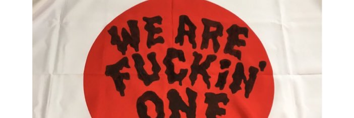 ppcp____'s profile banner image