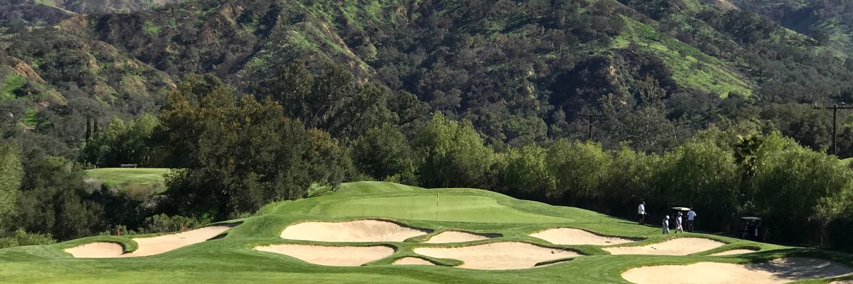 SwatGolf's profile banner image