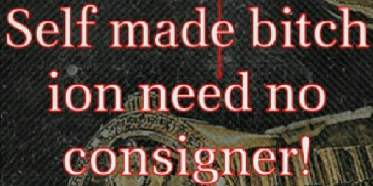 imSuchaFN_lady's profile banner image