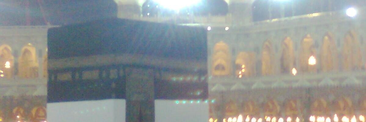 3aditya7's profile banner image