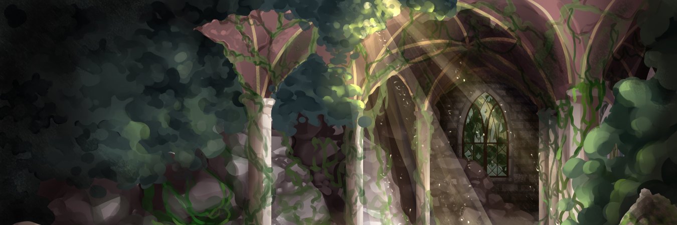 Jafleurs's profile banner image