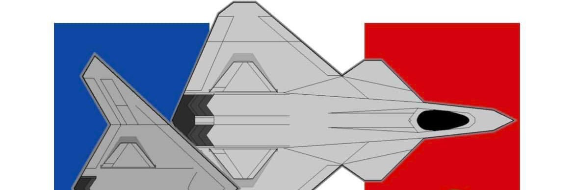 id21sp's profile banner image