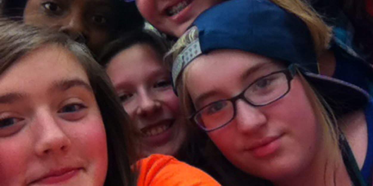 cheyennefleming banner