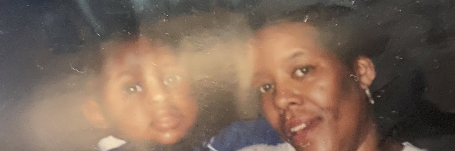 _HiKevinJr_'s profile banner image