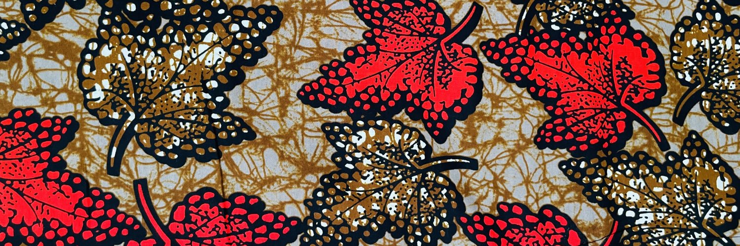 sara nicholls's banner