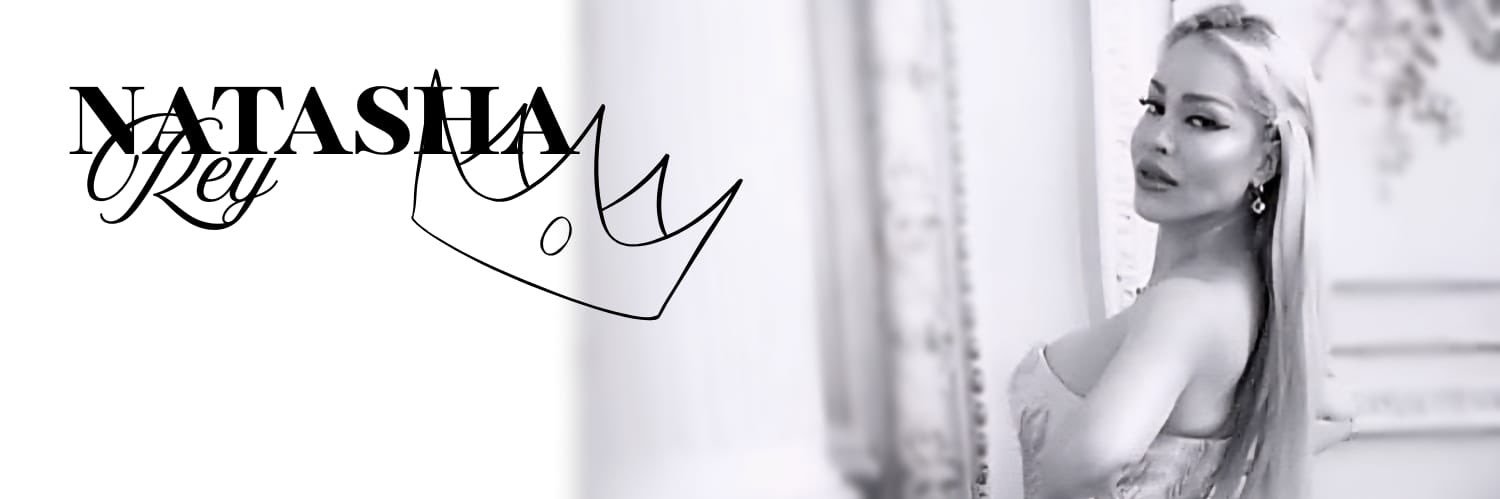 natashareyuru's profile banner image