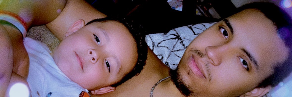 danaye_20's profile banner image