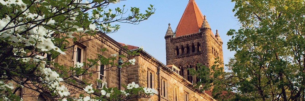 KelMasterson's profile banner image