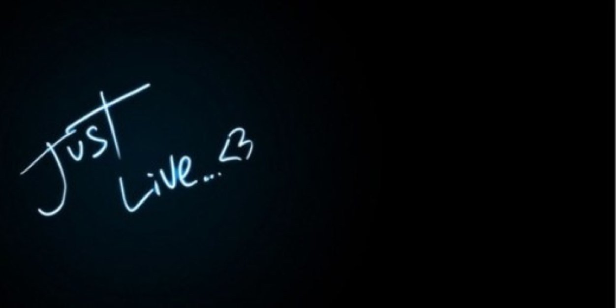 Nariina99's profile banner image