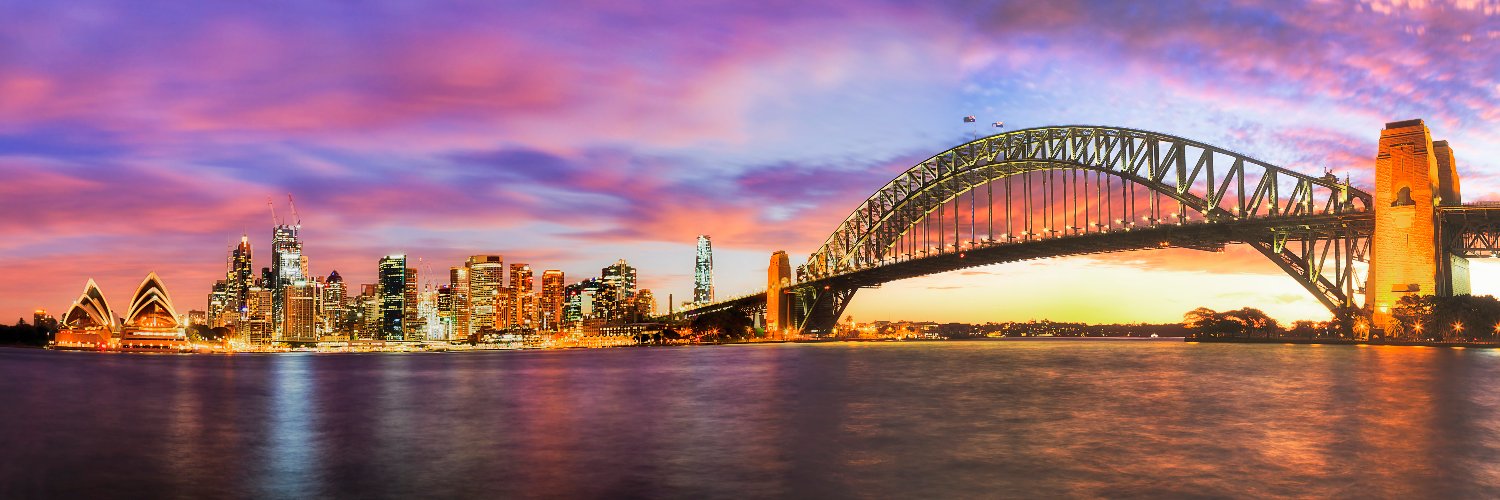 Dan_McComb's profile banner image