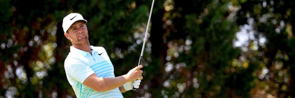 Lucas Bjerregaard banner