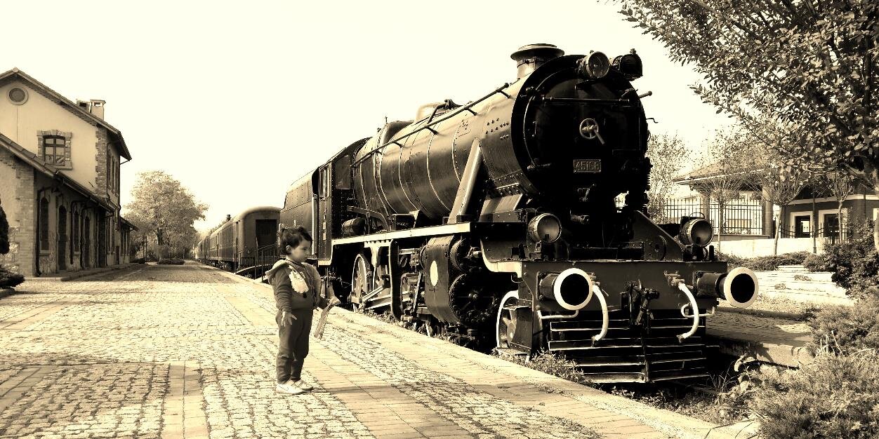 xerax7's profile banner image