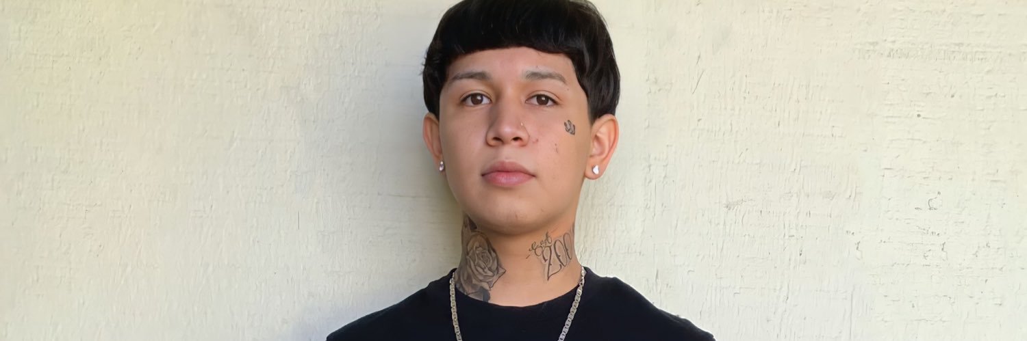 topnotchbaybee's profile banner image